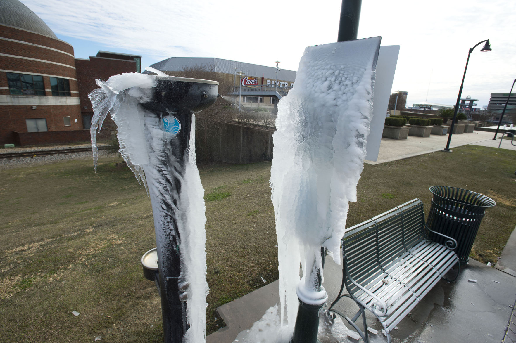 BR.cold187.010318.jpg